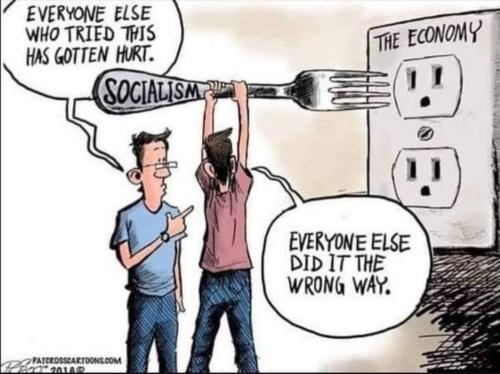 Screenshot_20221216_112022_Quora