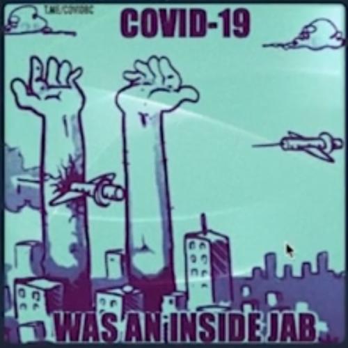 cafd42ffe17247abc80acef3325a5851_1024