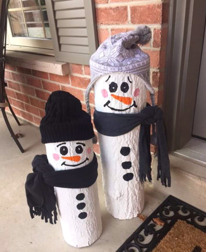 Screenshot_2022-11-26-21-00-00_kindlephoto-37627853