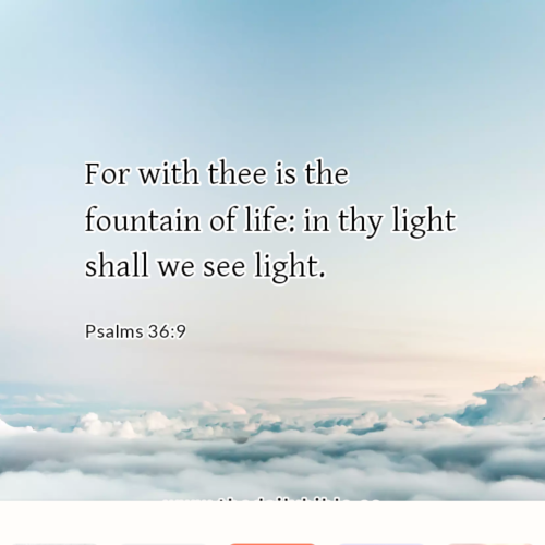 dailybible_20221211-155500_Psalms_36-9