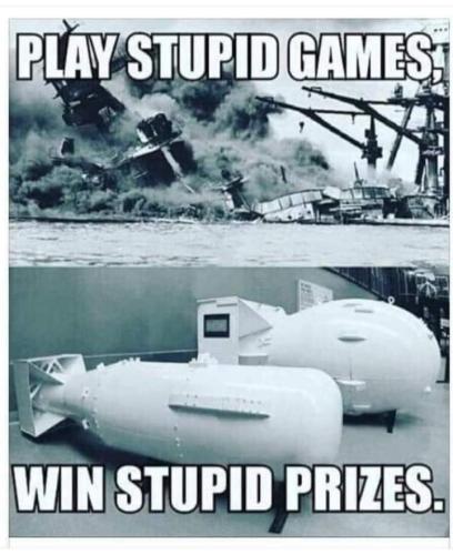 FB_IMG_1670696574863