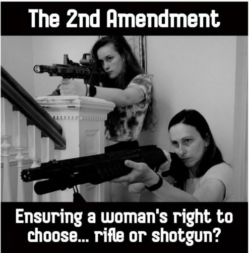 06b1a35e-3f52-429f-ad1b-4068700040a5