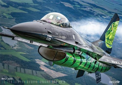 318645211_696361651840211_8758051912488419460_n