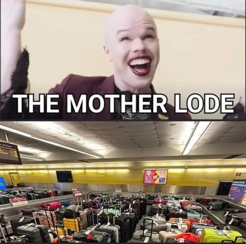 FB_IMG_1672414896445