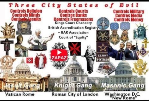 Screenshot_2022-12-06-18-53-17-64_40deb401b9ffe8e1df2f1cc5ba480b12