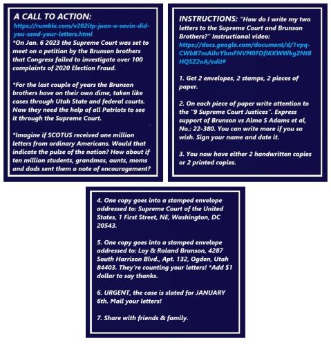 photo_2022-12-12_21-33-51