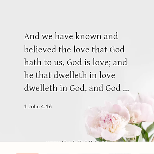 dailybible_20221226-062900_1_John_4-16