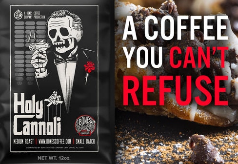 152534881_23847323805560683_6947512373101136031_n