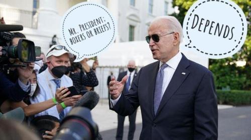 Boxers or Briefs Biden Depends 1120px