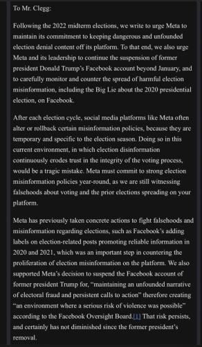 Screenshot_20221208-234724_Telegram