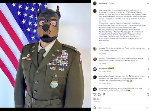 IMG_20221207_105153_429