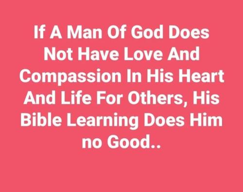 3c79ecbf-f638-4765-946d-0c8d6277f773