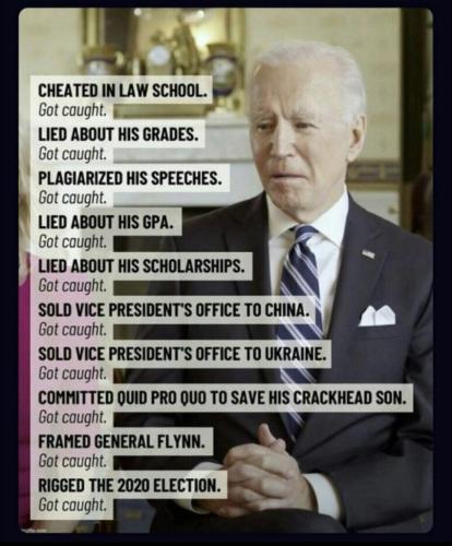 12:48:11 GMT-0500 (EST)