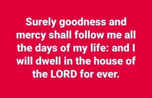 ea2d2491-912c-4f10-98e2-7bfbc706ddba