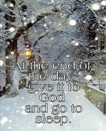 b86247eb-b03c-4685-8d65-ab97802ab1a8