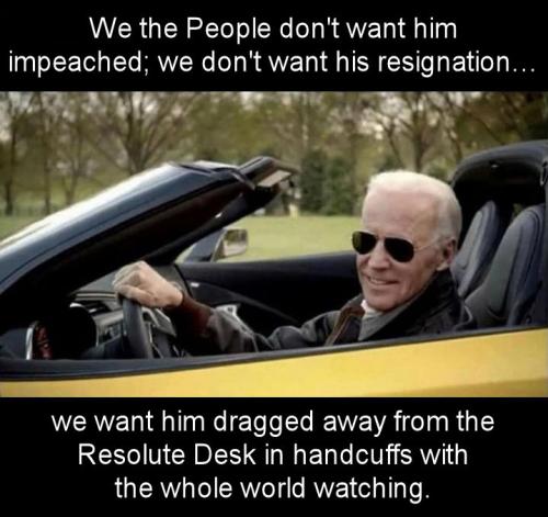 biden1121