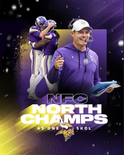 A5193488-6E14-4DC1-BB60-75BF261A596E