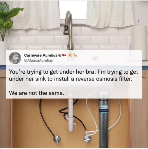 Screenshot_2022-11-29-23-08-56-94_1c337646f29875672b5a61192b9010f9