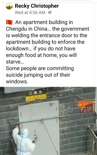 09:05:08 GMT-0500 (EST)