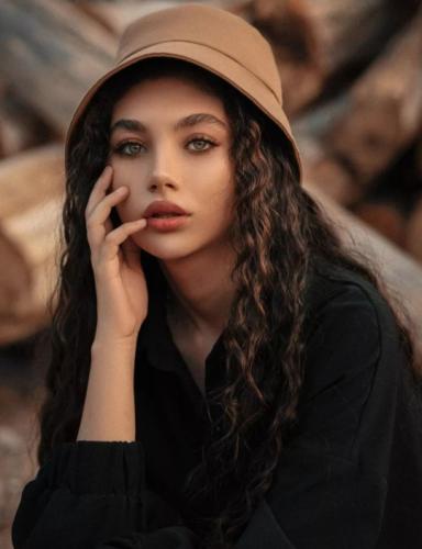 tumblr_964cc089e198ef7157a535029633300c_7b34a41e_540