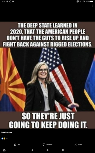 Screenshot_20221204-170238