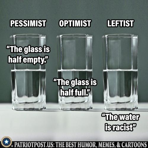 00000000000000000000000000000000000000000000000000000000000000000000000000000000000000000000000000000000000000000000000000000000000000000000000000000000000000000000000000000000000000000000000000000000nbhuygvcfredfc