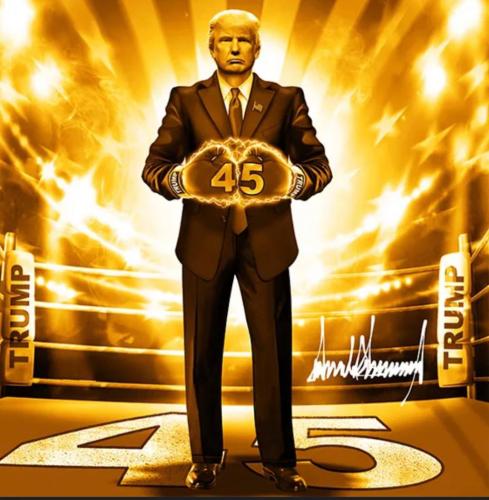 19:38:46 GMT-0500 (EST)