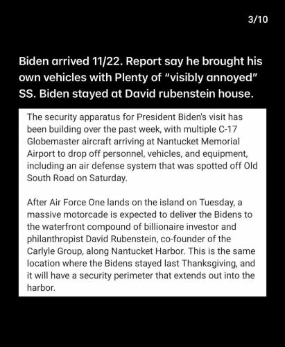 21:43:14 GMT-0500 (EST)