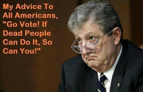 13:02:52 GMT-0500 (EST)