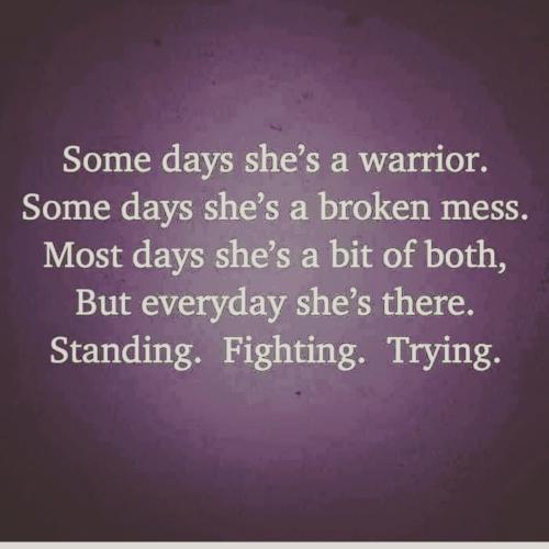 IMG_20221221_054156_490