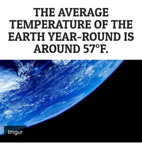 Screenshot_20221210_230756_Facebook