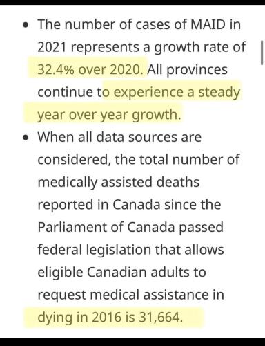 18:11:00 GMT-0500 (EST)