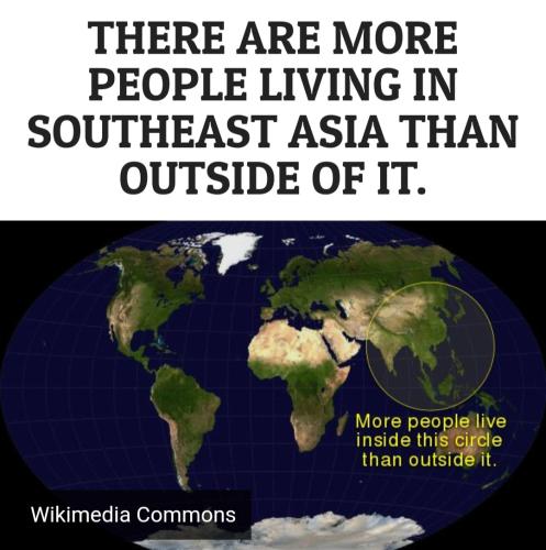 Screenshot_20221210_230550_Facebook