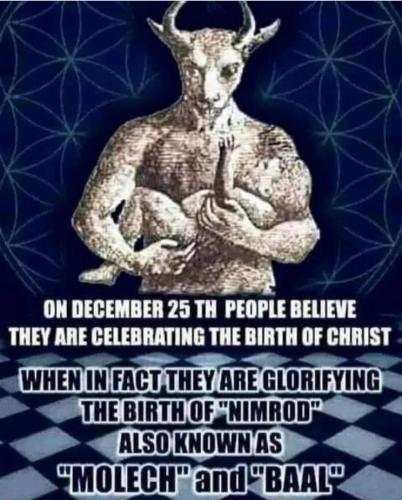 Screenshot_2022-12-19-21-36-07-40_1c337646f29875672b5a61192b9010f9