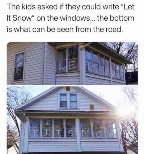 FB_IMG_1671807661736