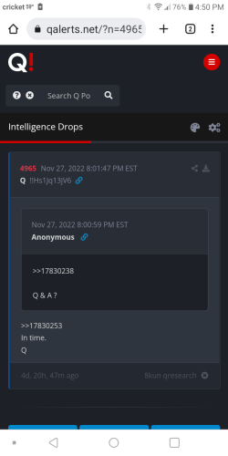 16:52:22 GMT-0500 (EST)