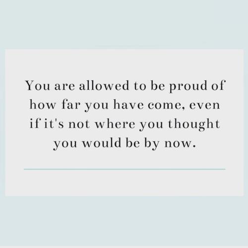 IMG_20221214_054512_203