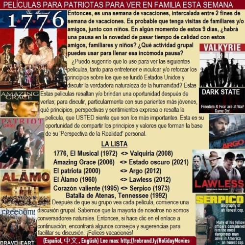 IMG_20221224_203007_509