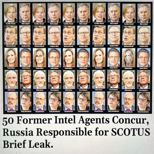 e10371fb-9115-407d-9c30-634efdeb8fd0