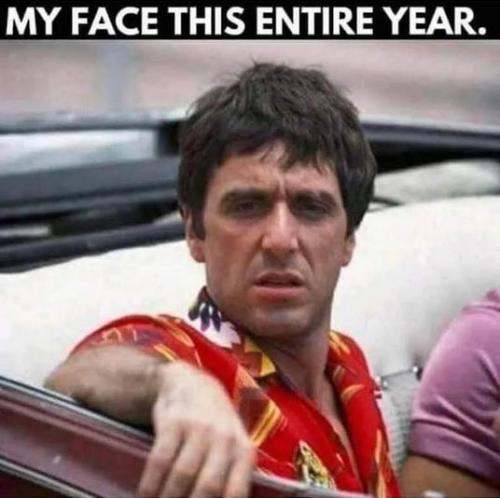 my reaction to most everything these days05