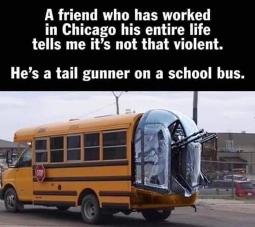 FB_IMG_1671536452094