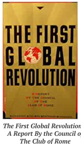 Screenshot_2022-12-08-06-52-29-28_40deb401b9ffe8e1df2f1cc5ba480b12