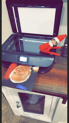 09:23:00 GMT-0500 (EST).image