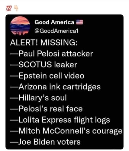 FB_IMG_1670646014862