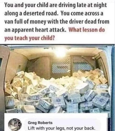FB_IMG_1671222496979