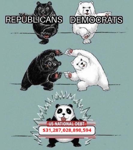 320756962_1099793004041761_3548109123775810266_n