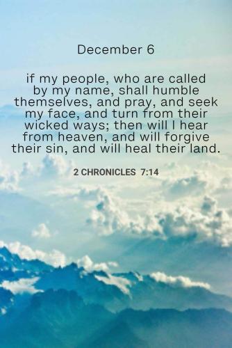 08:39:19 GMT-0500 (EST)