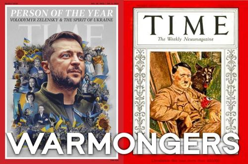 xephula_6e01d4f13077af6440d5302e5cddbdd7