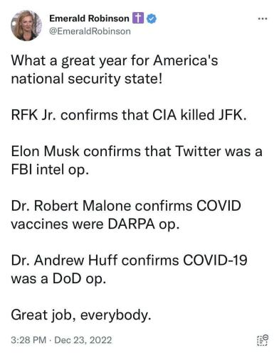 photo_2022-12-25_11-08-23