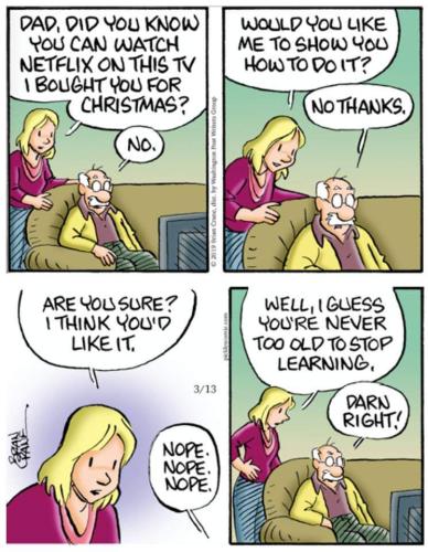 FB_IMG_1672098618574